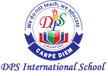 DPSIS Logo